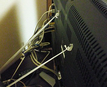 c0014187_2334728.jpg