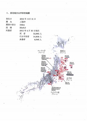 東日本大震災_f0059988_16295629.jpg