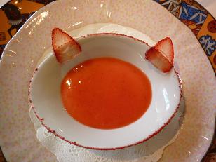 f0099690_025235.jpg