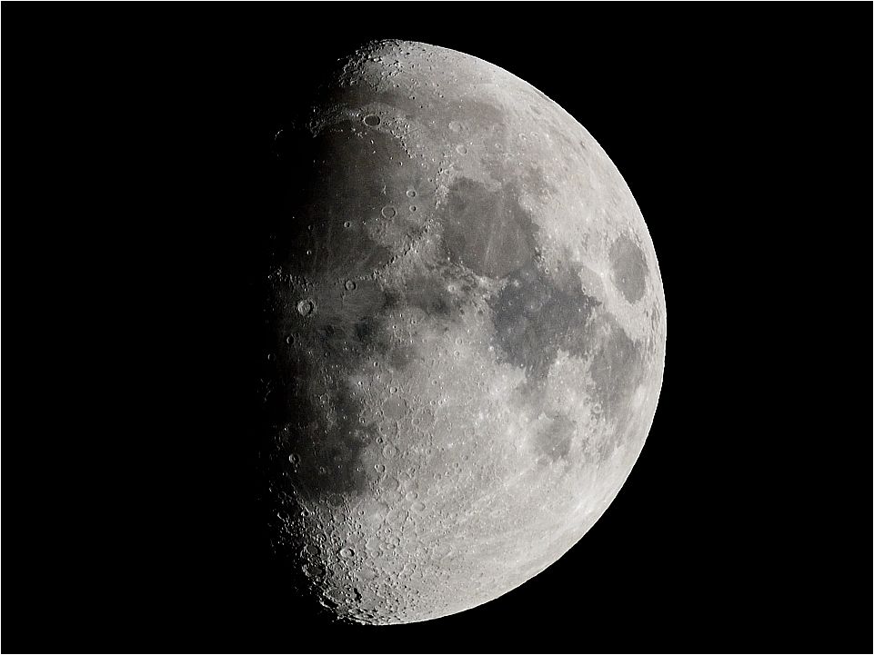 Moon Age 9.5_d0218192_9154173.jpg