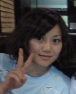 チャリティイベントへ参加選手のご紹介☆_c0107095_22362625.jpg