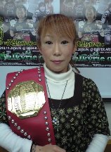 チャリティイベントへ参加選手のご紹介☆_c0107095_22364775.jpg