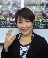 チャリティイベントへ参加選手のご紹介☆_c0107095_22373417.jpg