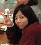 チャリティイベントへ参加選手のご紹介☆_c0107095_22414072.jpg