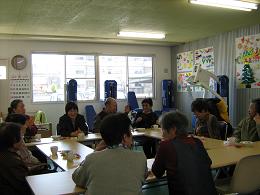 茶話会_c0217596_10405162.jpg
