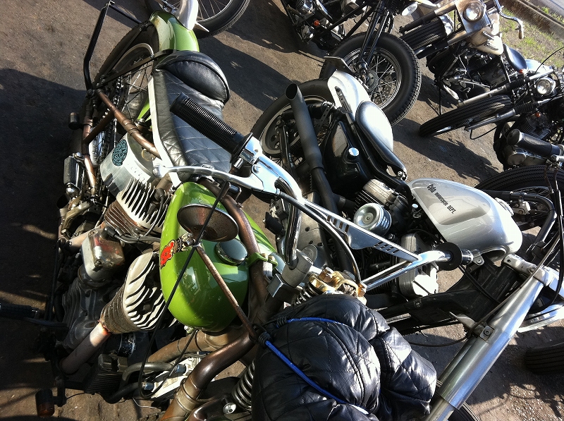 燃え尽きてはいない!!!_a0165898_0262032.jpg