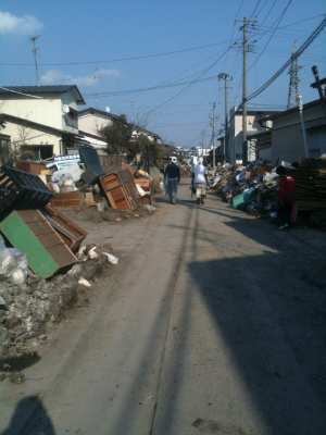 石巻市支援の協力願い・demande de soutien d\' Ishinomaki par et la mairie d\'Ishinomaki_f0041600_21274168.jpg