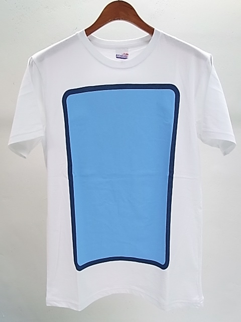 SARCASTIC IS BACK!!!* : stream-shop