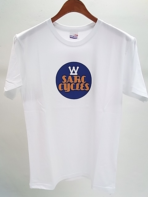 SARCASTIC IS BACK!!!* : stream-shop