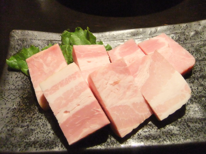 焼肉が頭から離れません……_c0226202_22261926.jpg