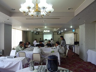 f0197504_11173721.jpg