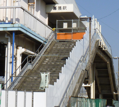 a0162505_8562166.jpg