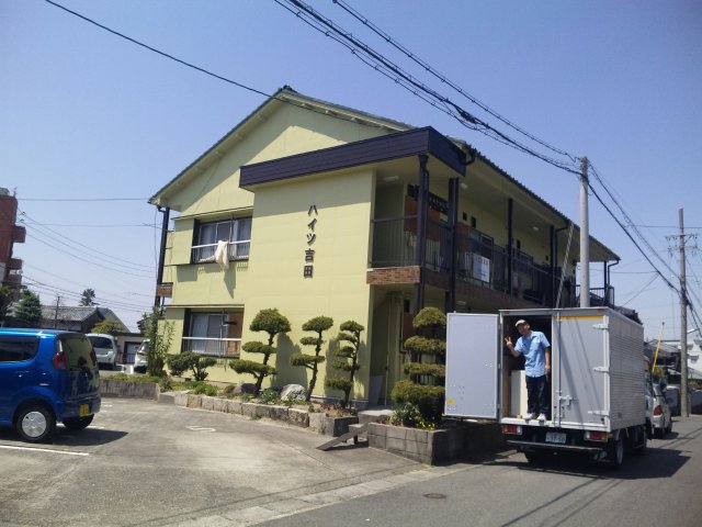 f0216206_0414018.jpg