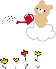 園芸療法*4月_d0163307_10424437.gif