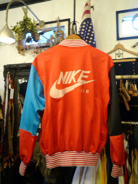 f0180307_1427581.jpg