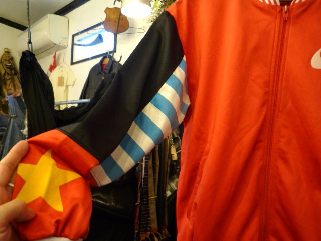 f0180307_14281863.jpg