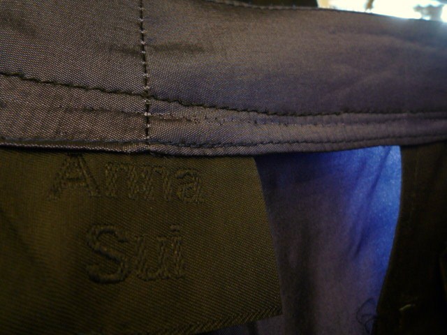 f0180307_15413052.jpg