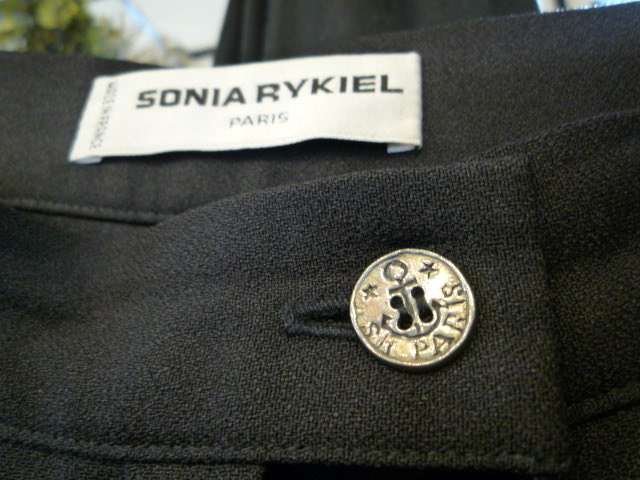 f0180307_17421499.jpg