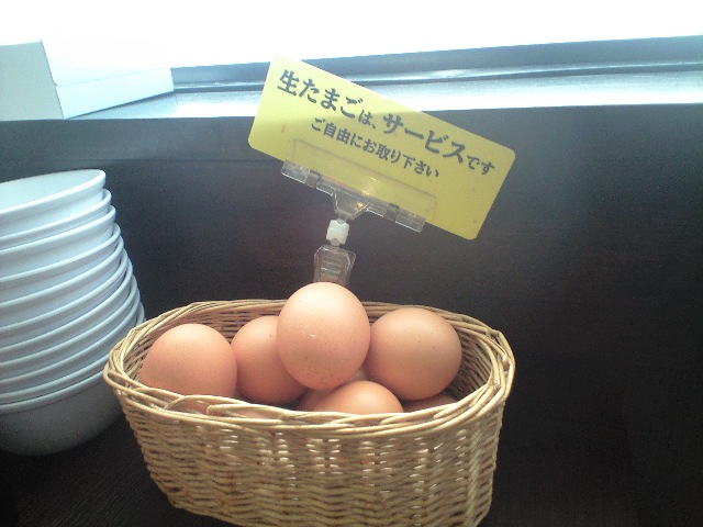 徳島 栄寿司と 徳島ラーメン大孫 ーさすがに日帰りは疲れた_a0194908_206115.jpg