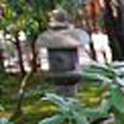 e0103408_17204355.jpg