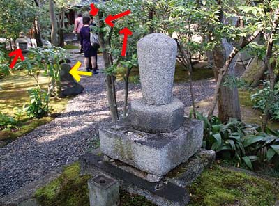 e0103408_17205568.jpg