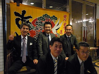 華アジが美味い!_f0157910_15141720.jpg