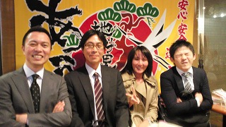 華アジが美味い!_f0157910_15185523.jpg