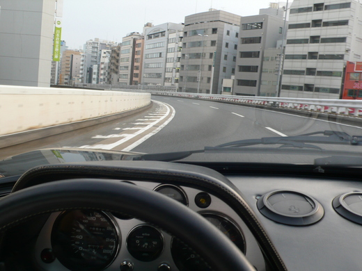 Enzo の遺産_a0129711_21373542.jpg