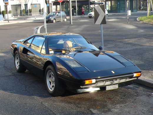Enzo の遺産_a0129711_223536.jpg