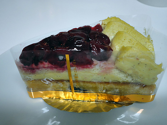 e0230011_1764120.jpg