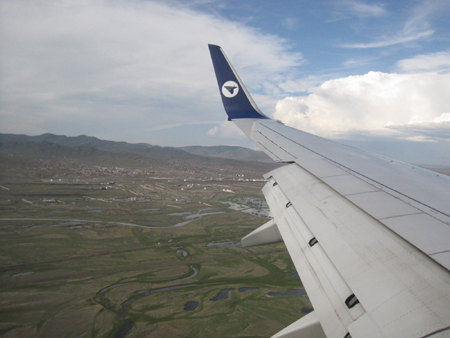f0157611_23523110.jpg