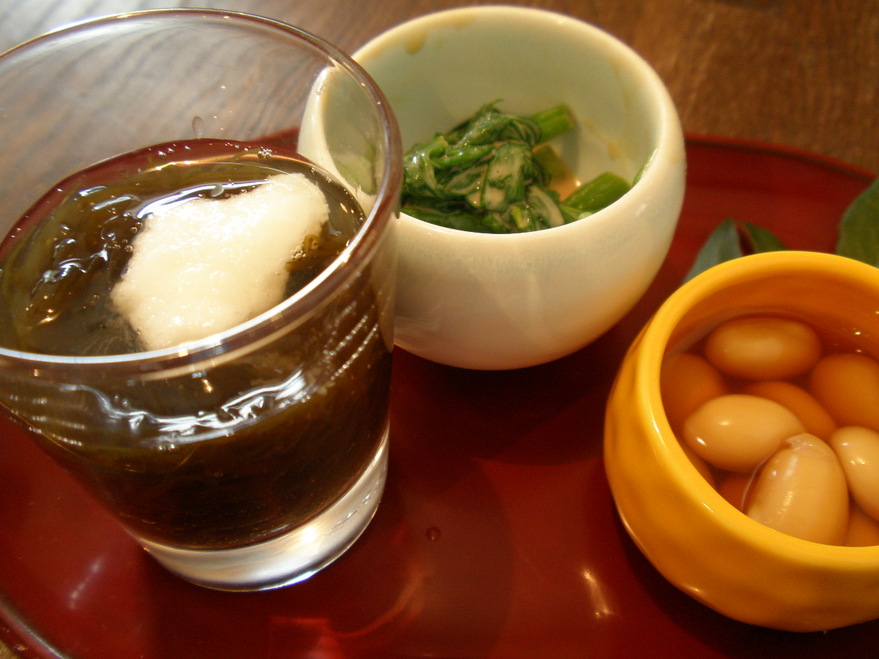 a0027412_2213243.jpg
