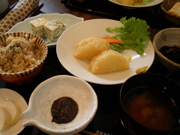 a0027412_2214913.jpg