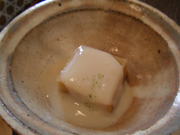 a0027412_2221327.jpg