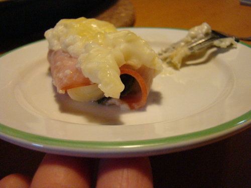 c0217013_2044436.jpg