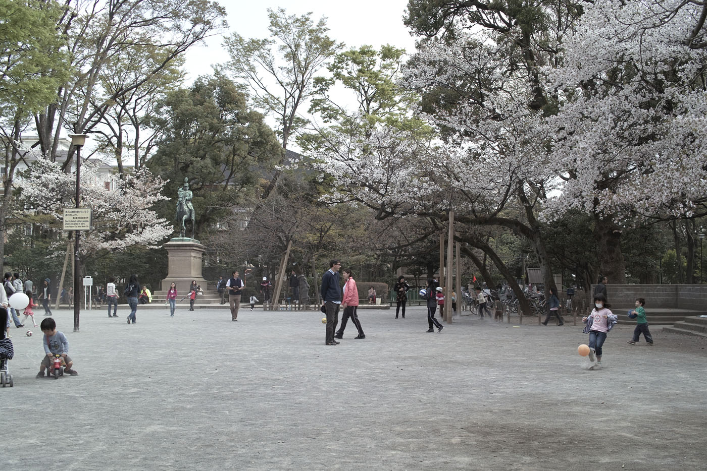 c0213117_093196.jpg