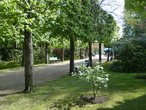 c0124619_242910.jpg