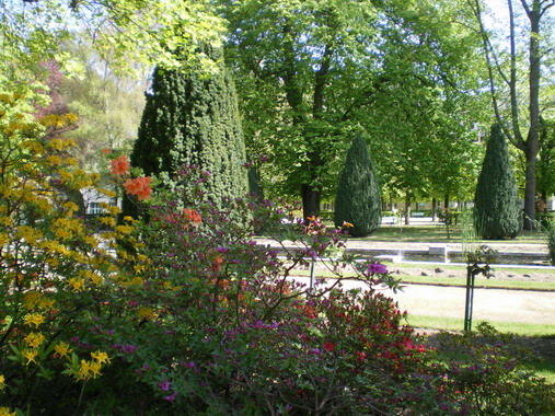 c0124619_24581.jpg