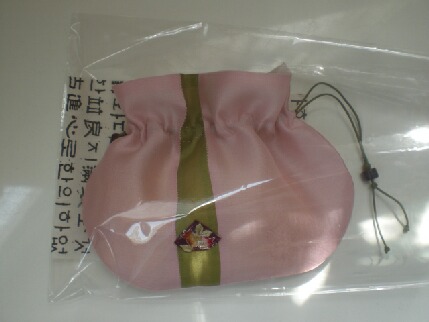 新芽がぞくぞくと・・・_c0207719_1634613.jpg