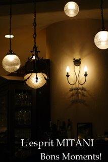 c0147521_18425665.jpg