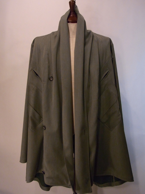 Drape Coat_d0147121_21351788.jpg