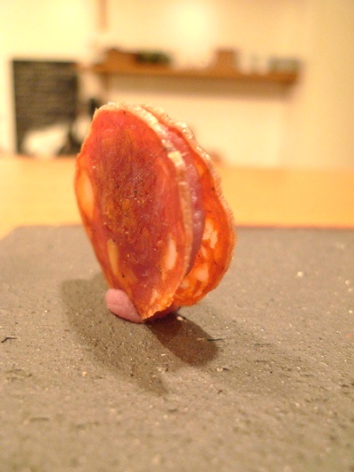e0119122_1432163.jpg