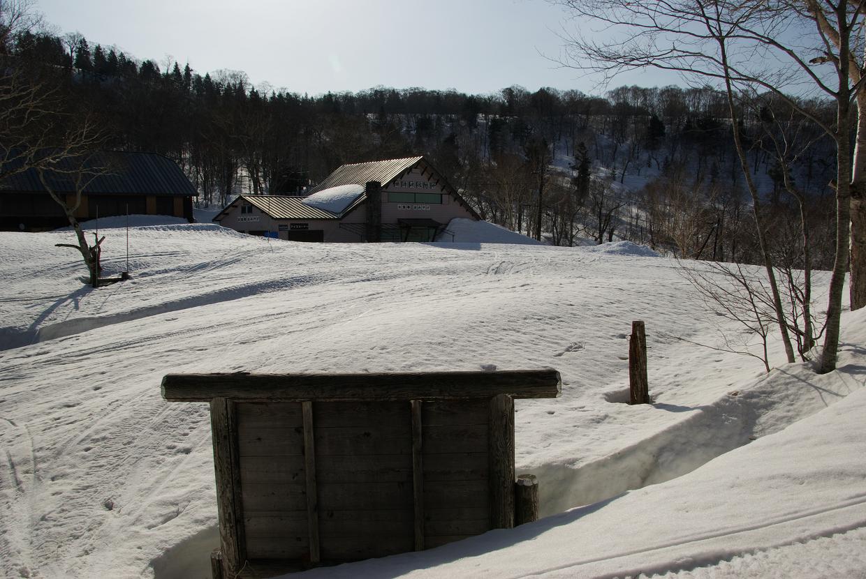 b0062024_17575768.jpg