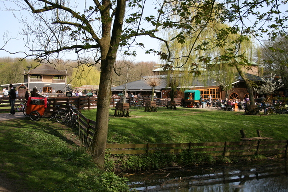 b0193324_21425484.jpg
