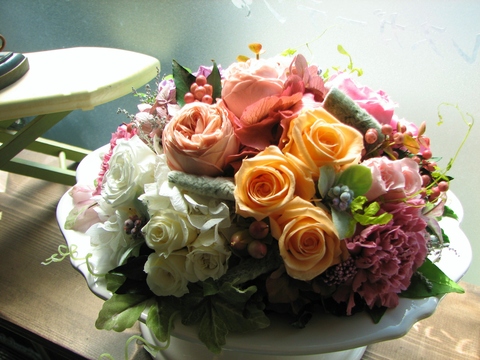 e0128024_1537425.jpg
