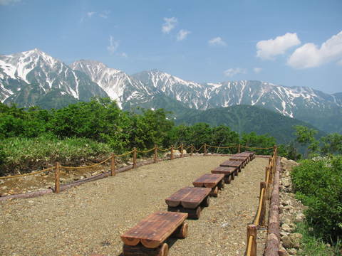 c0225927_8342822.jpg