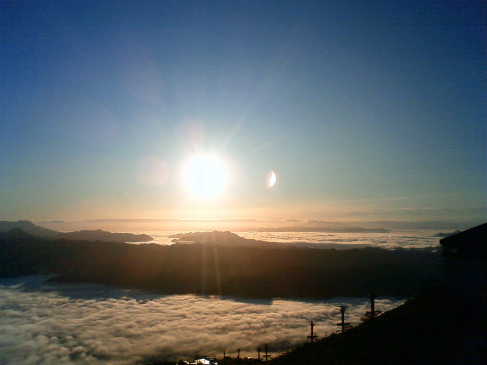 c0225927_8362691.jpg