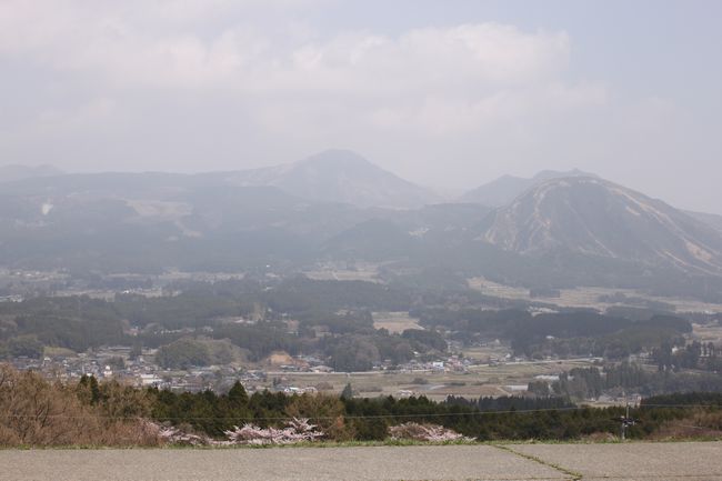 Big Ben & Westminster Abbey_d0148729_2295661.jpg