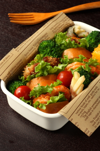 再び超熟ロールで なんちゃってミニカツ 海老チリサンド弁当 情報誌 yous にレシピ掲載 Linmal S Kitchen 金沢の旬の味と毎日のお弁当 再び超熟ロールで なんちゃってミニカツ 海老チリサンド弁当 情報誌 yous にレシピ掲載 Linmal S Kitchen 金沢の旬の味と毎日のお弁当
