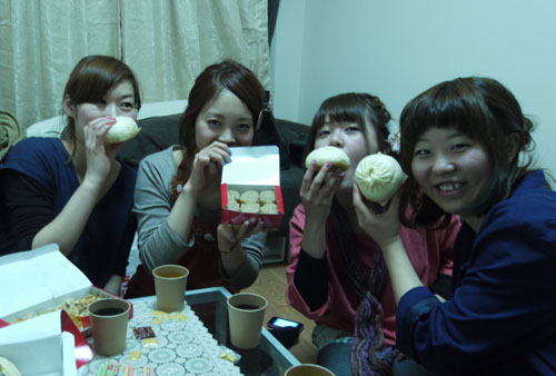 happy birthday_b0181732_10161586.jpg
